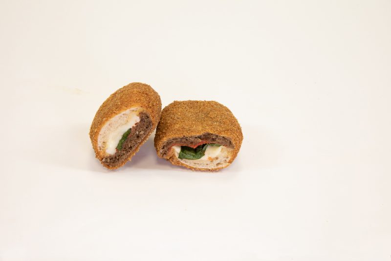 Un nuovo modo di essere “Panino”