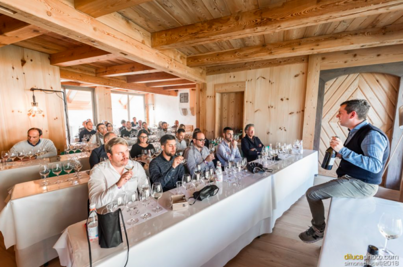 Ein Prosit da Tarvisio a Udine: al via la XXI edizione