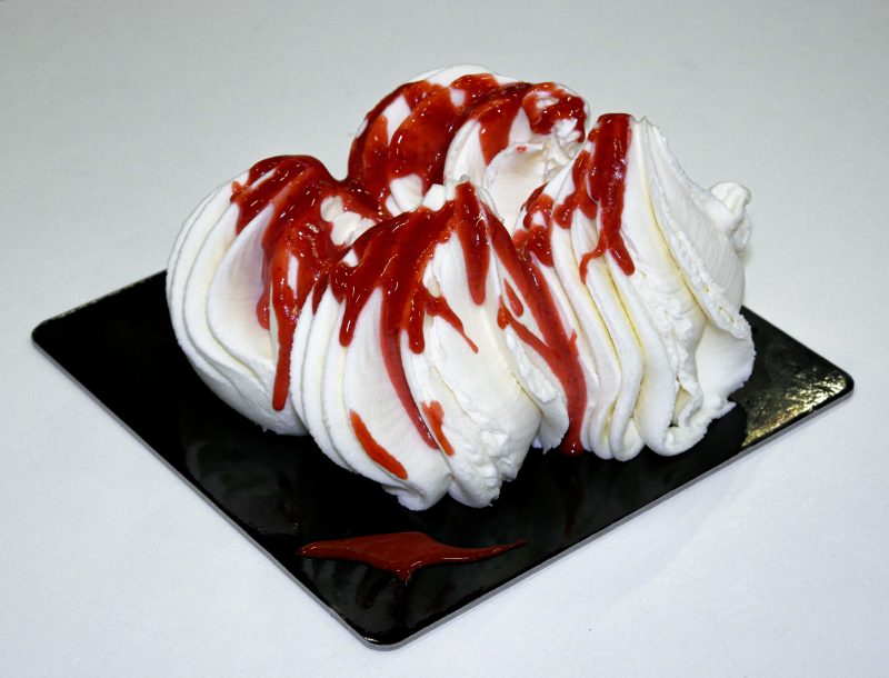 Presentata alla MIG l’8a edizione del Gelato Day