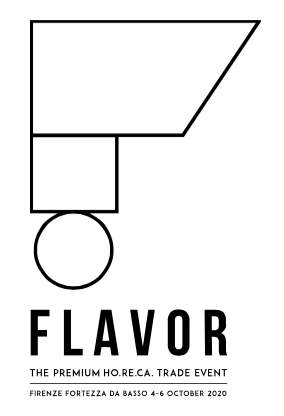 Nasce FLAVOR: dal 4 al 6 ottobre 2020, alla Fortezza da Basso
