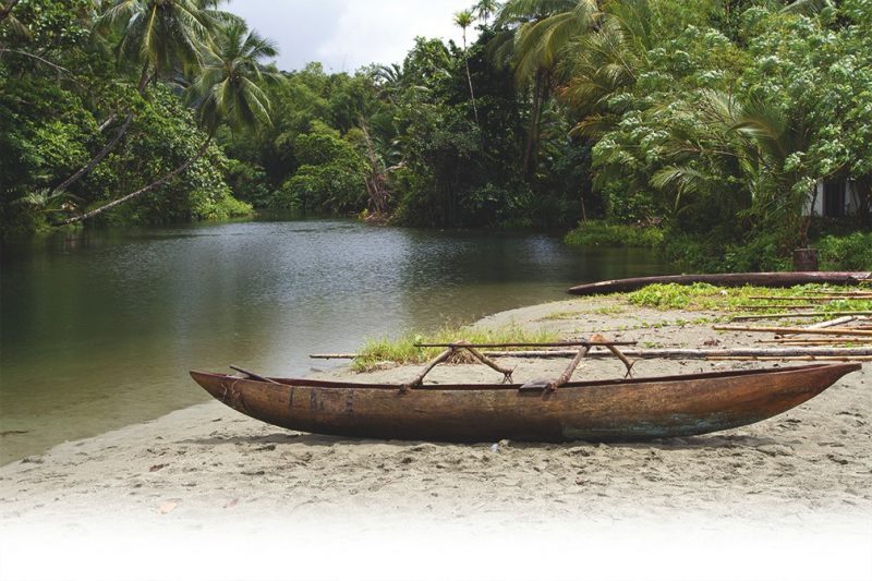Nuovo cioccolato Belcolade Origins Papua nuova Guinea