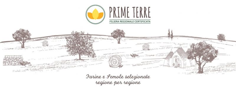 Gruppo Casillo e la tradizione del grano all’alba del nuovo decennio