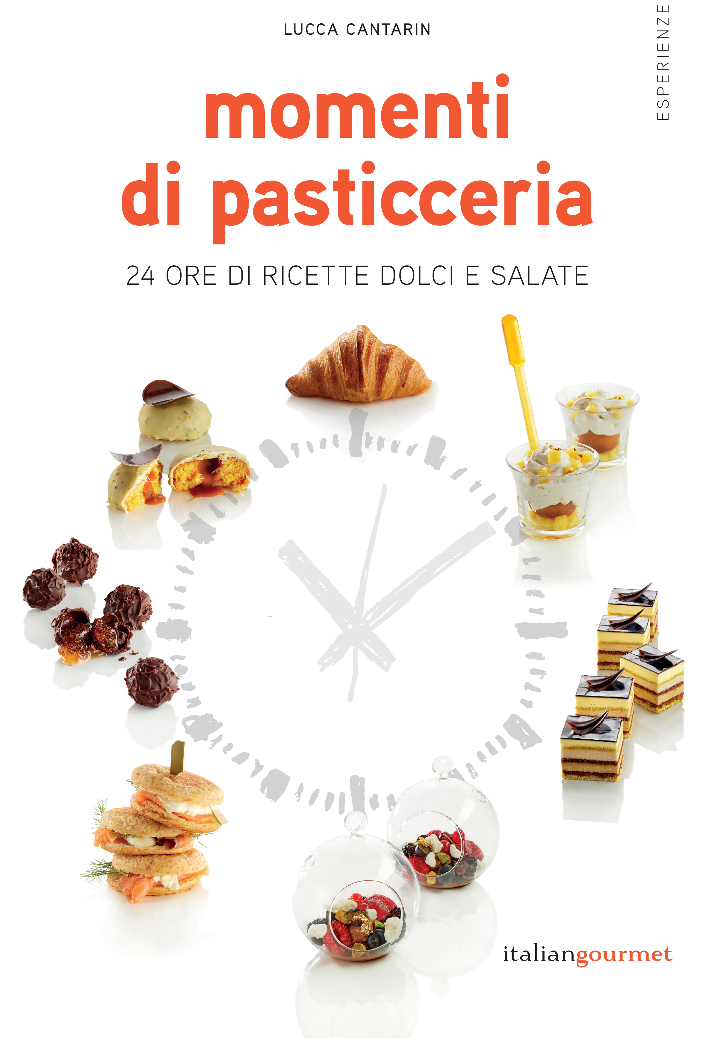 Momenti di Pasticceria