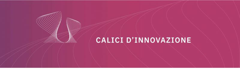 Vino e Business protagonisti a Calici d’Innovazione