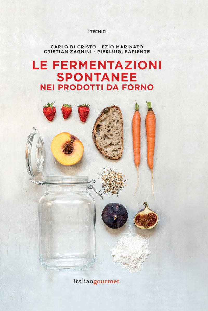Fermentazioni Spontanee