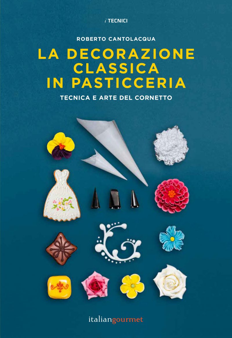 Cantolacqua