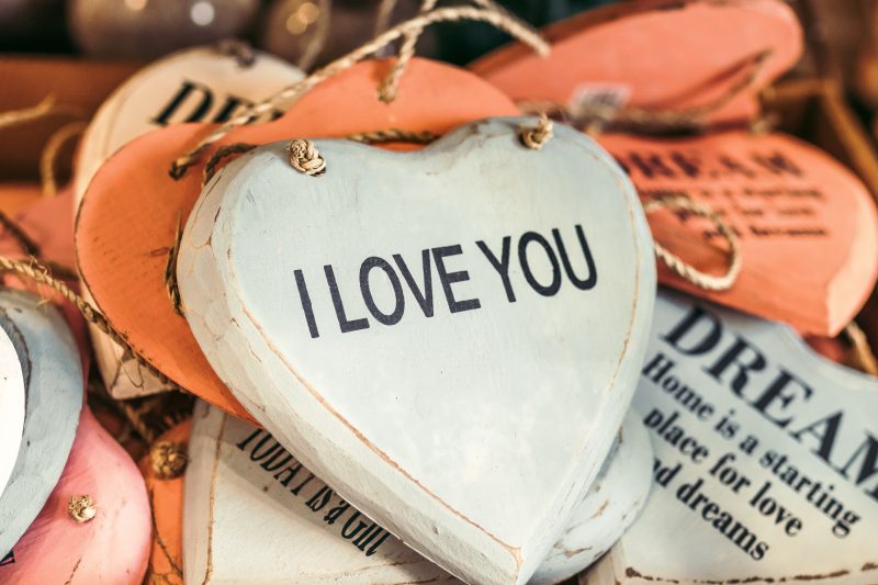 Un San Valentino da gustare: la gallery dei regali più dolci