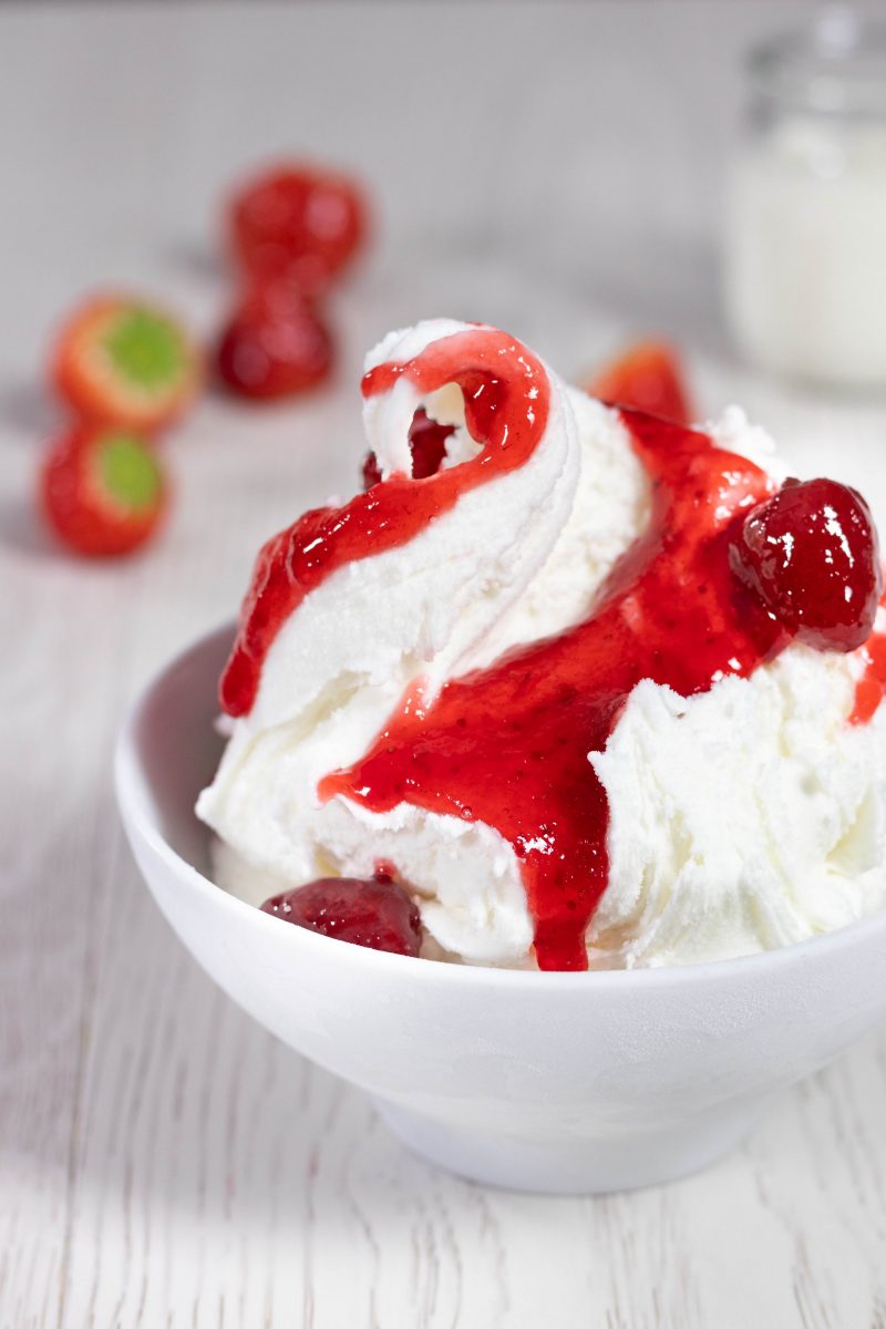 Gelato Day 2020: una celebrazione virtuale