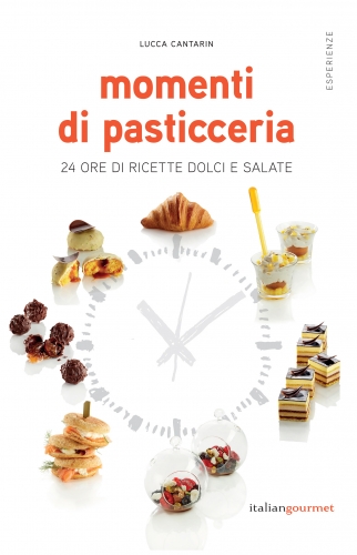 Momenti di pasticceria