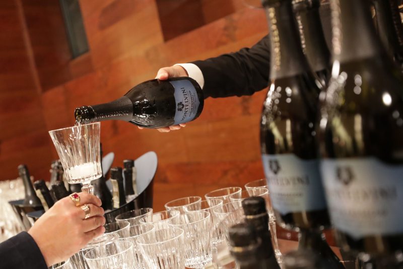#ilFoodResiste Aperitivo-time, a casa però!