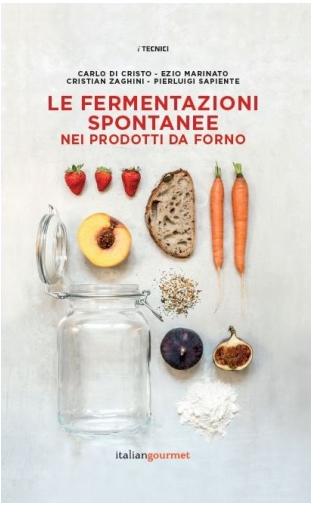 Le Fermentazioni Spontanee