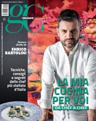 Grande Cucina