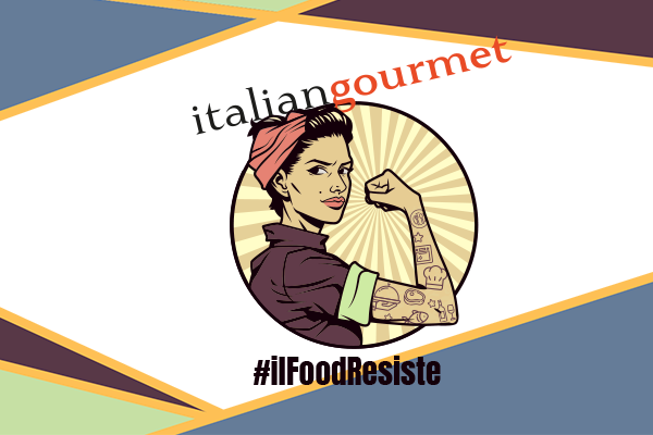 Pasticceri e gelatieri scendono in campo. Tutte le iniziative in emergenza Covid-19