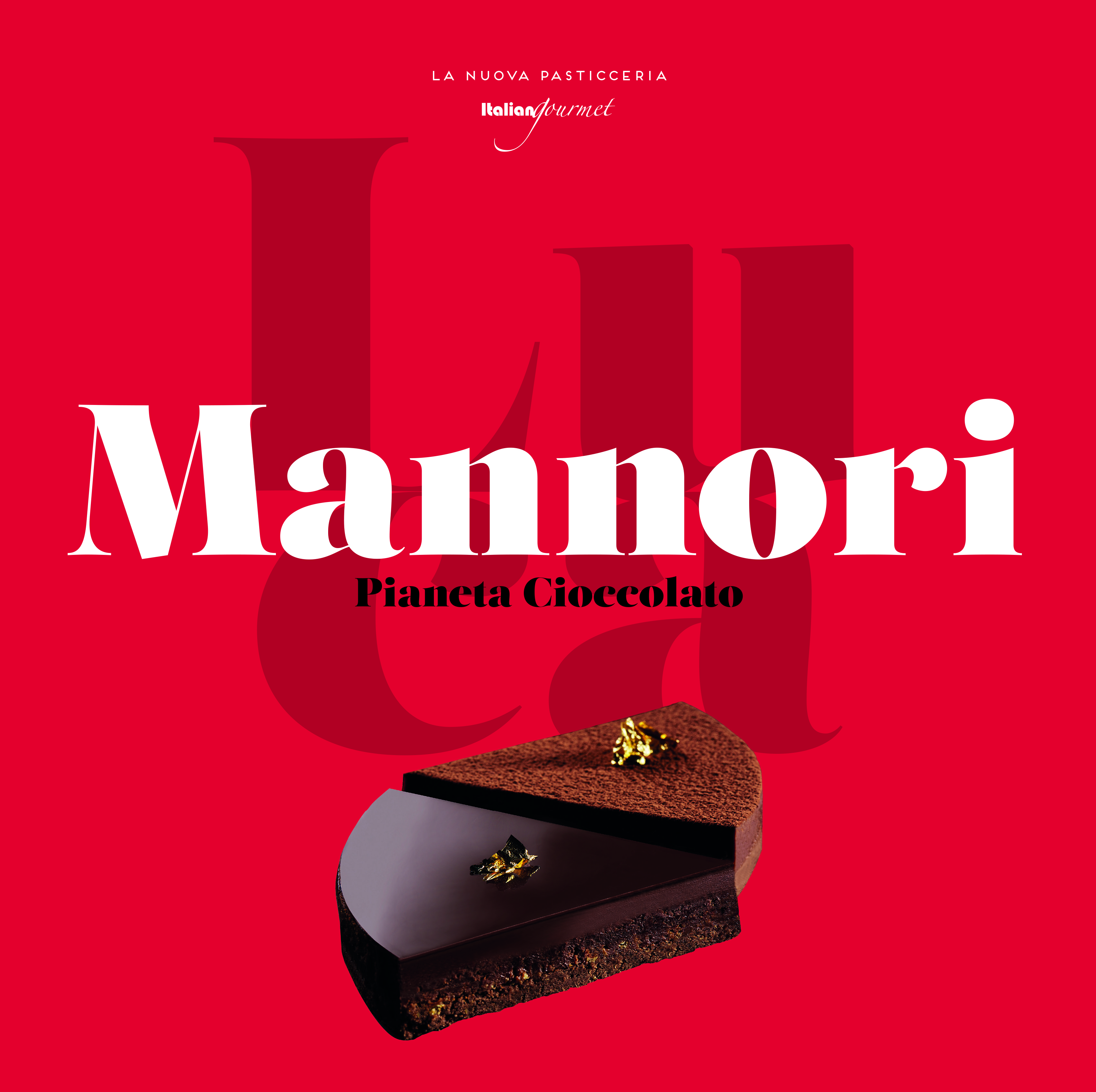 Pianeta Cioccolato