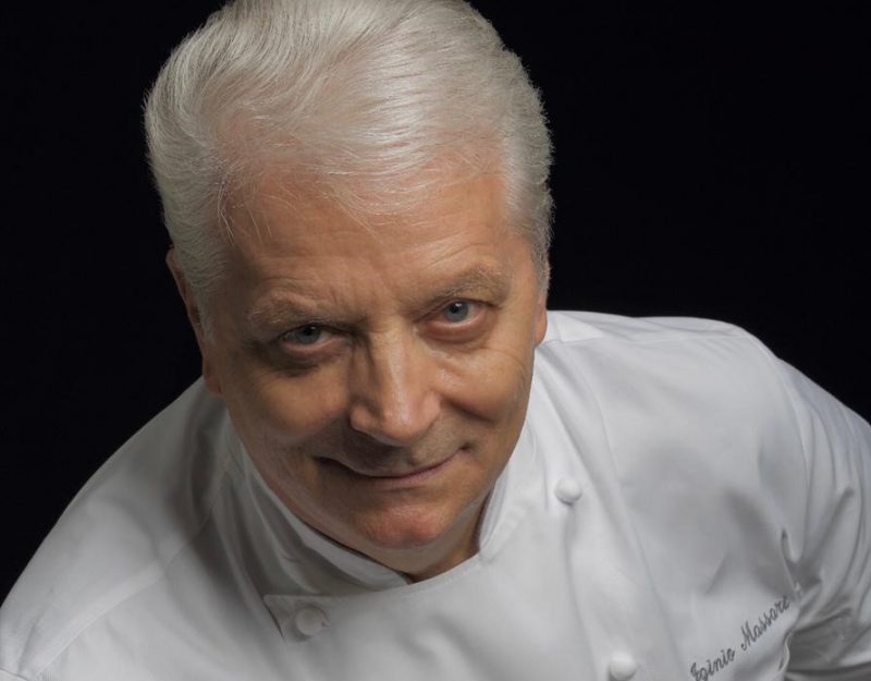 A Pasqua con i dolci di Iginio Massari. Un ricettario per te