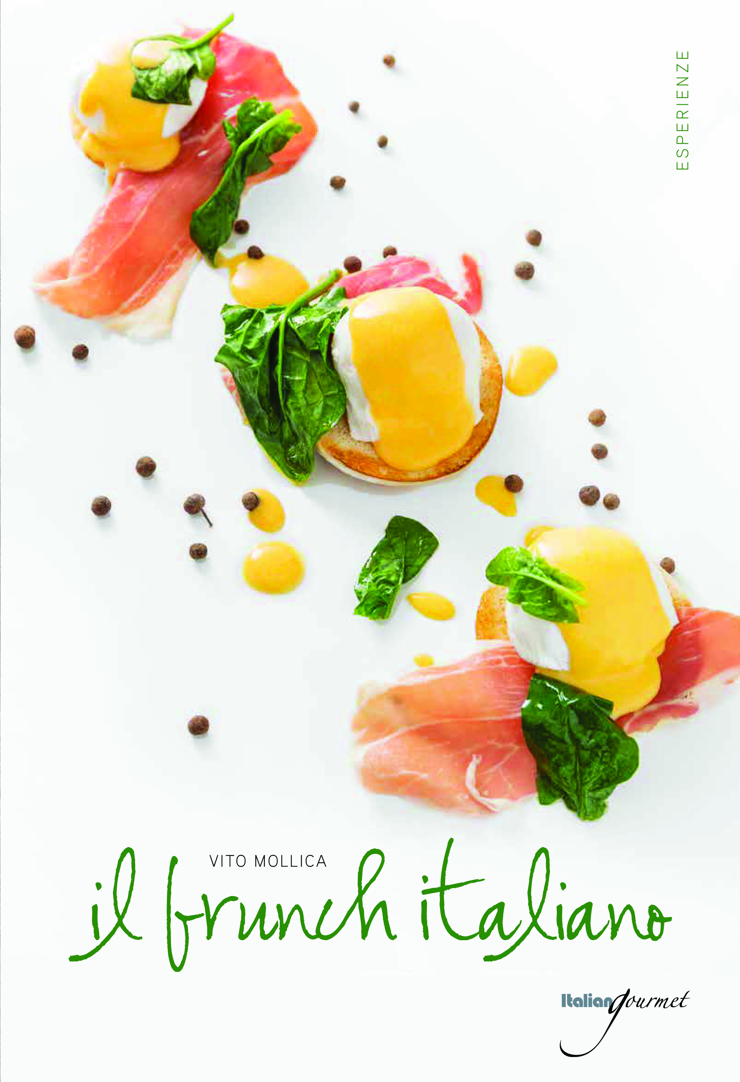 Brunch italiano