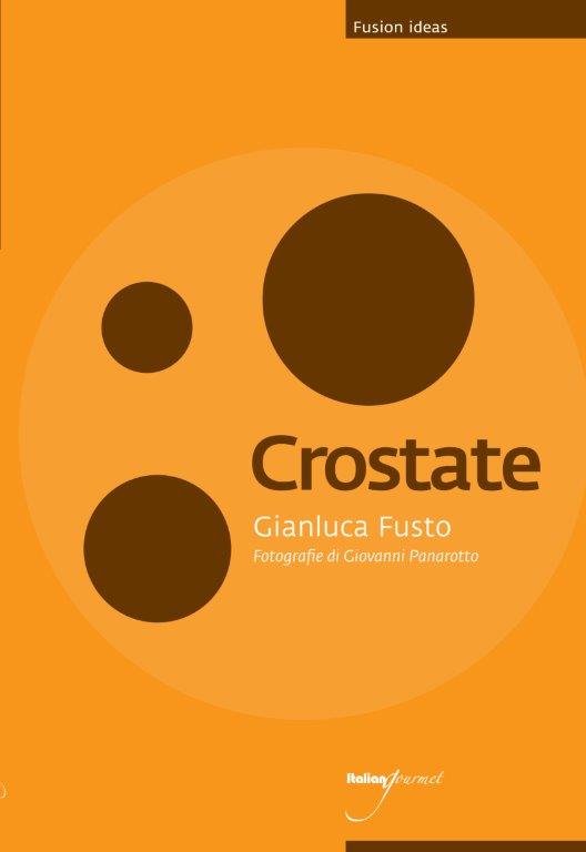 Crostate