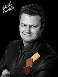 Il delivery una strategia vincente, ma non a lungo termine. A dirlo Vincent Guerlain, oggi Presidente di Relais Dessert e Pastry Star WPS