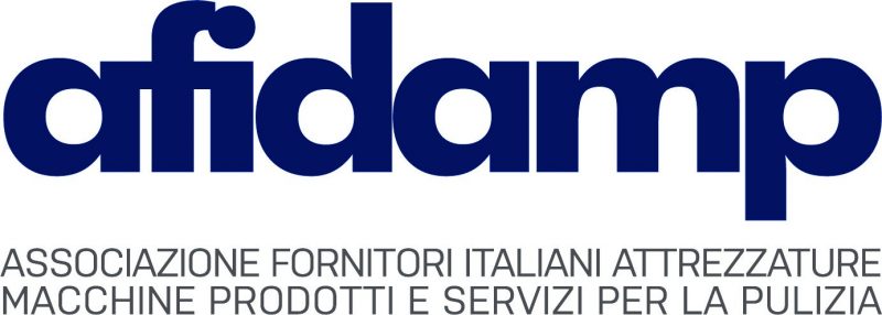 Afidamp chiarisce le regole di sanificazione per il settore HORECA