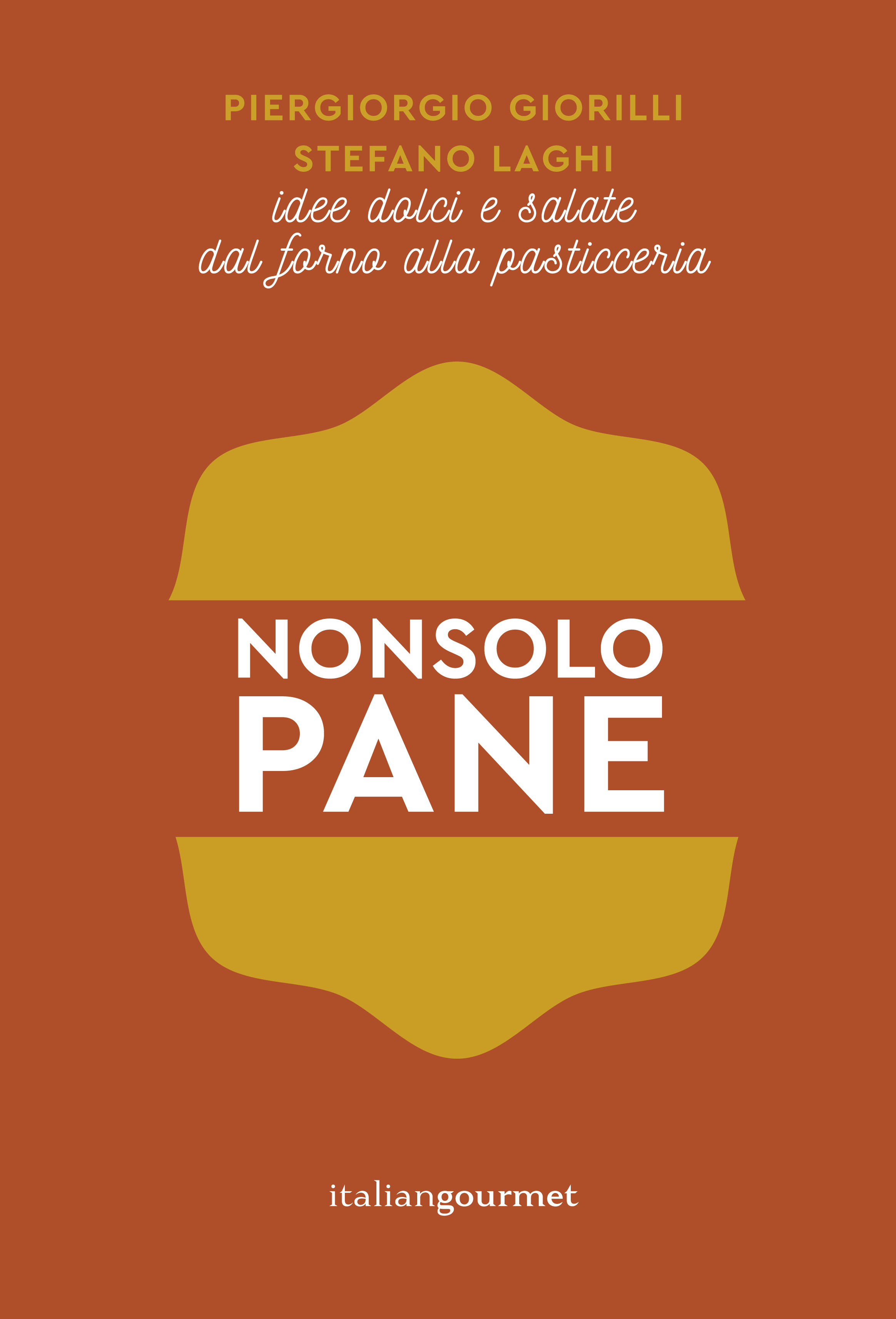 Non solo pane