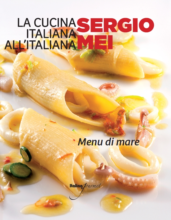 Cucina all'italiana
