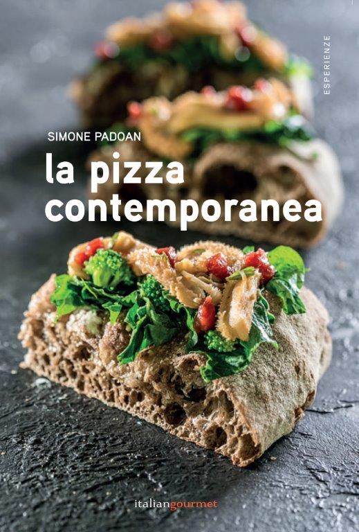 La Pizza Contemporanea