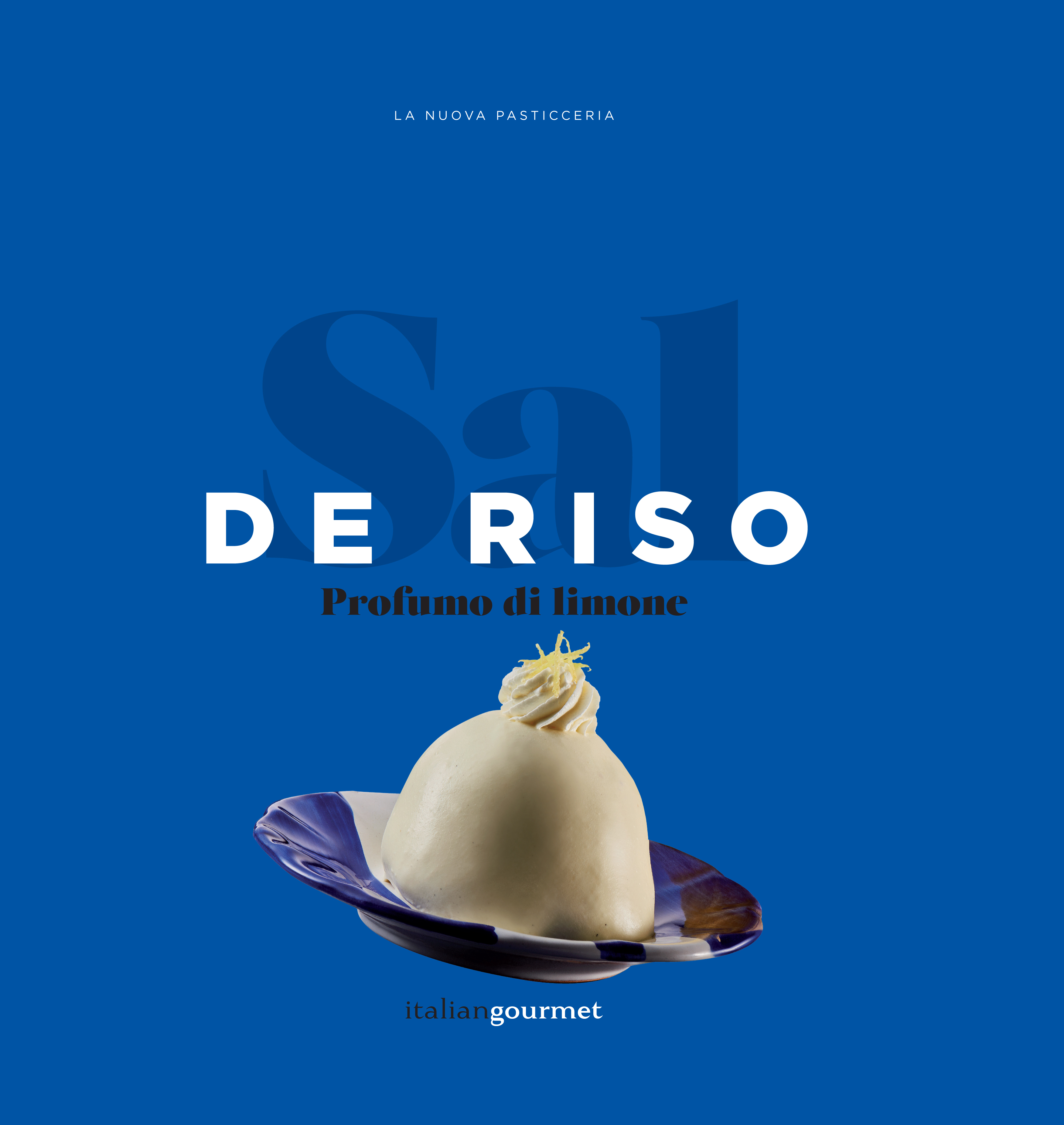 Profumo di Limone