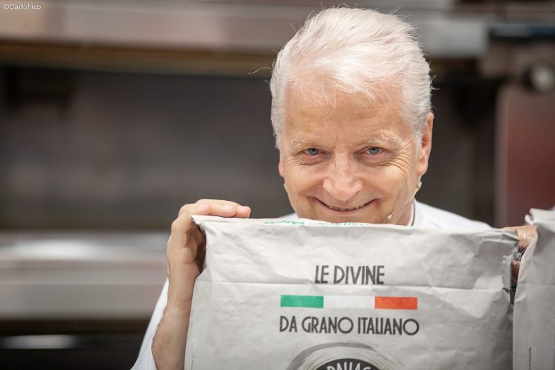 Meet Massari Digital Edition: l’italianità è protagonista