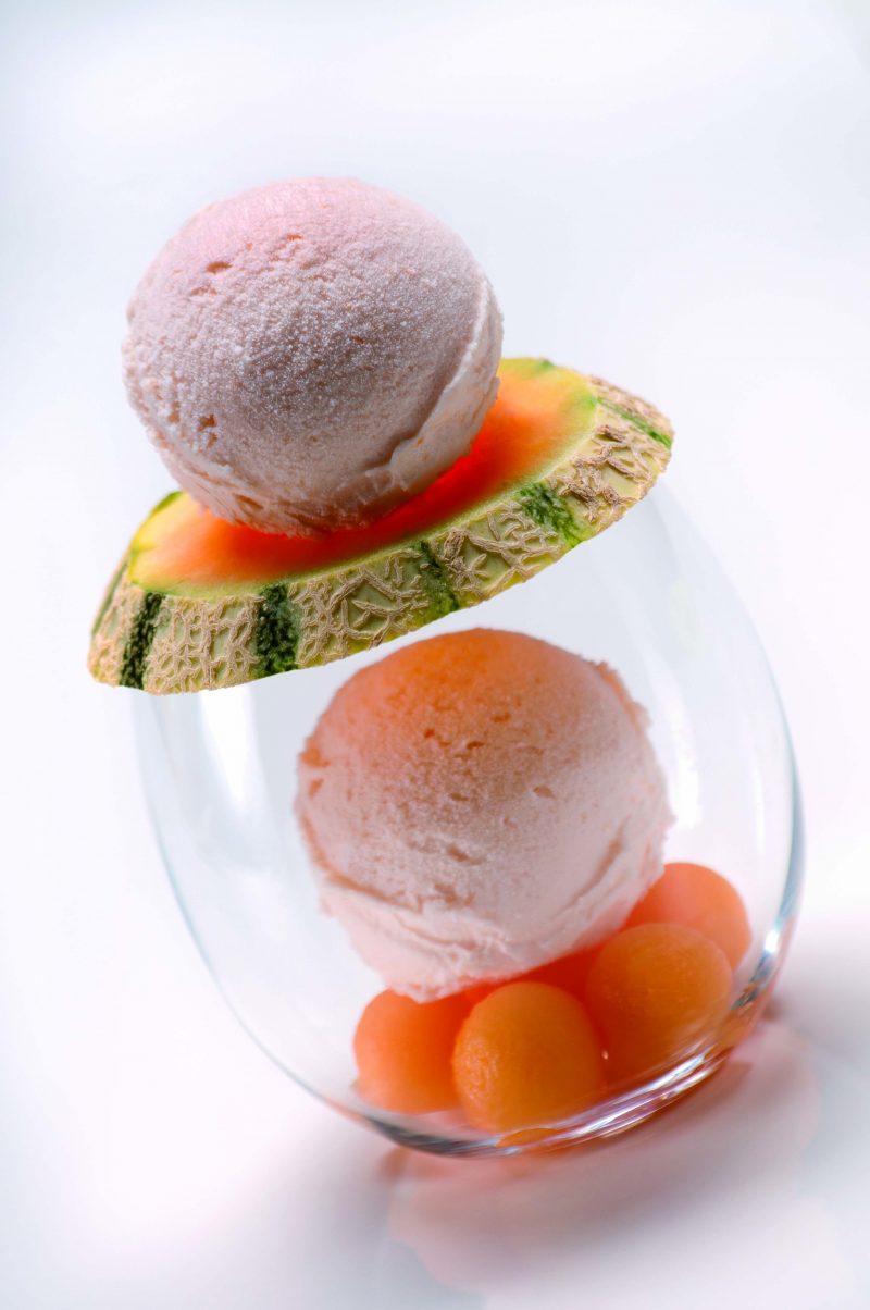 Melone