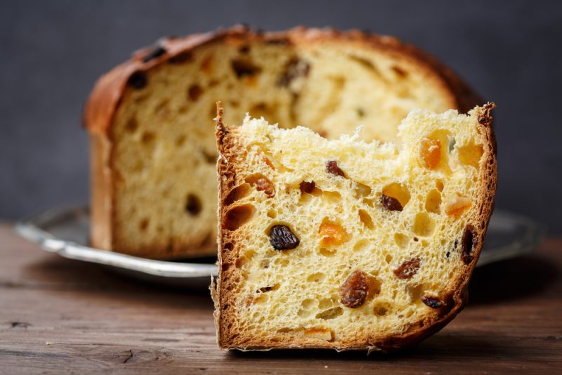 Panettone Day 2020: selezioni per l’ottava edizione