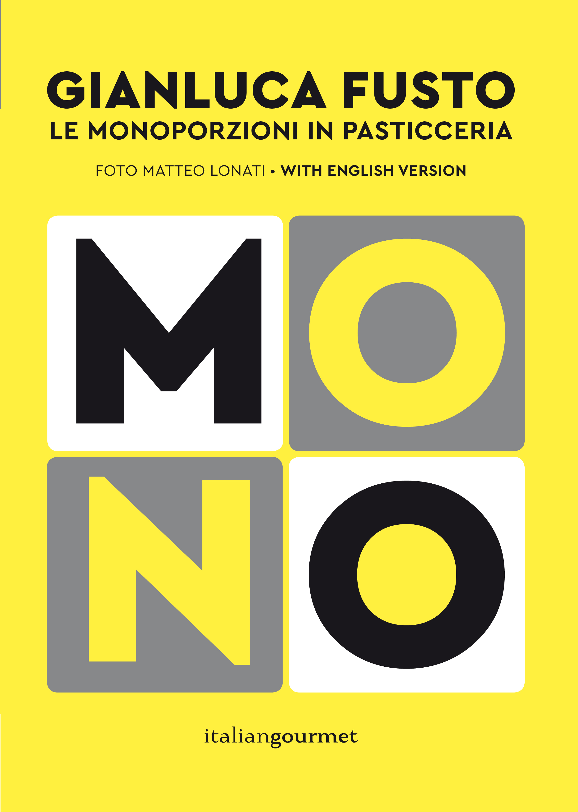 Mono