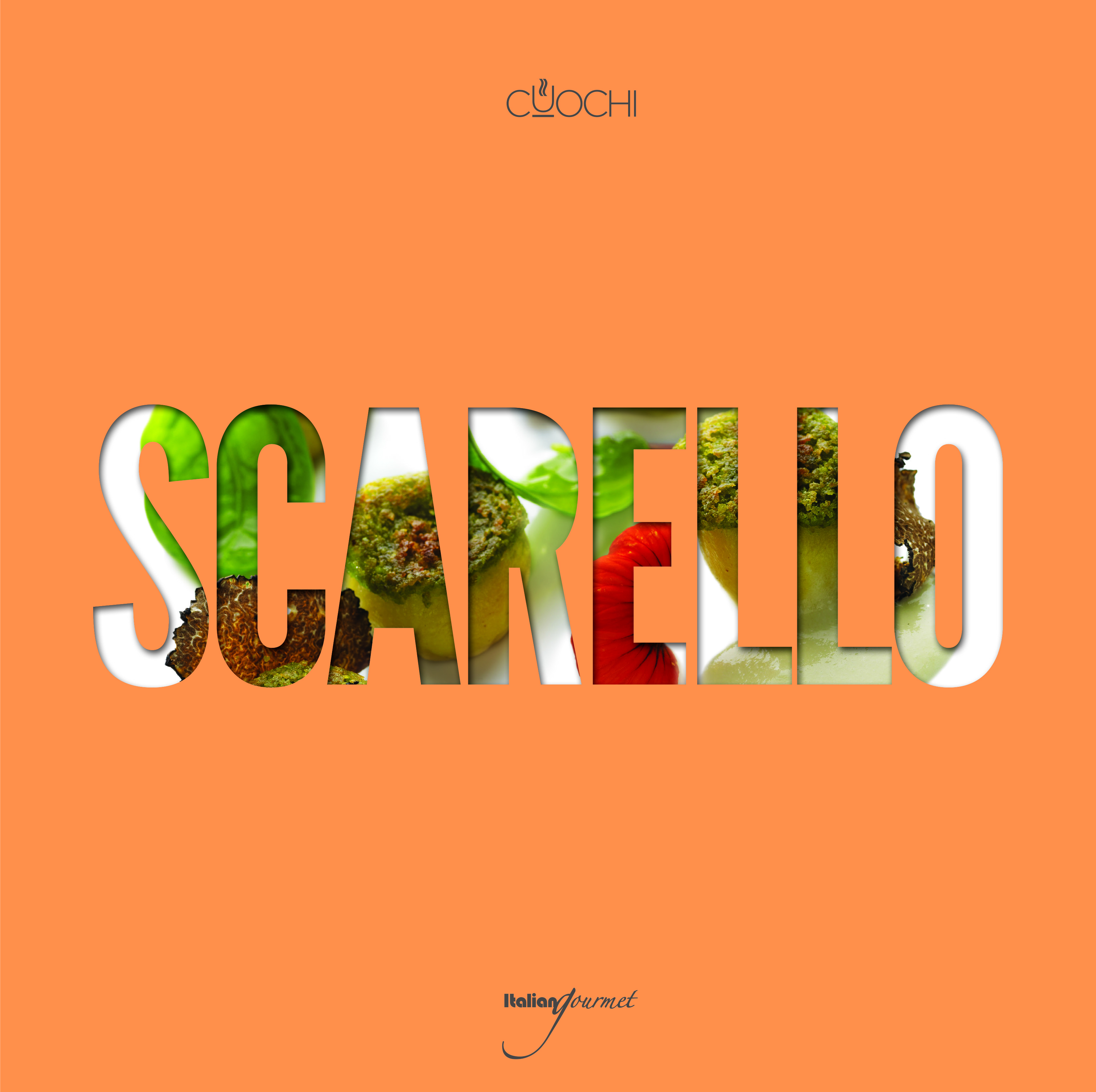 Scarello