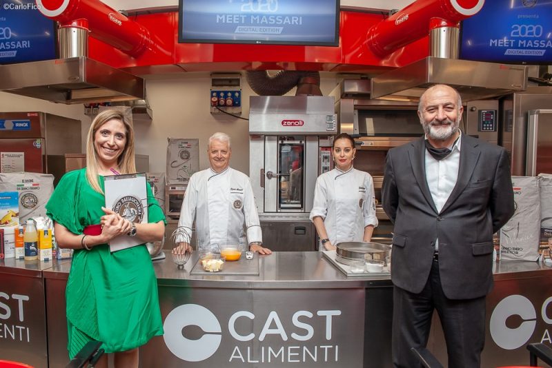 Meet Massari 2020: due nuove date digital