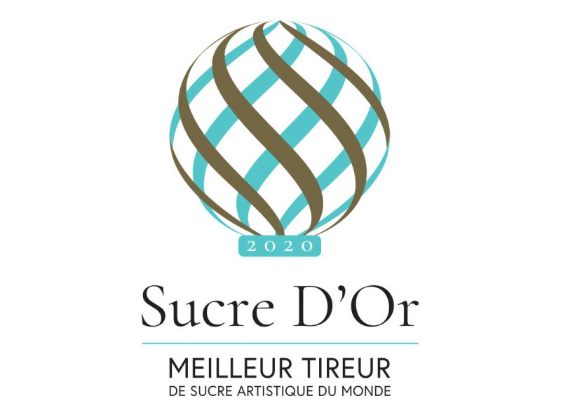 Sucre d’Or, a Roma il premio al miglior artista al mondo dello zucchero