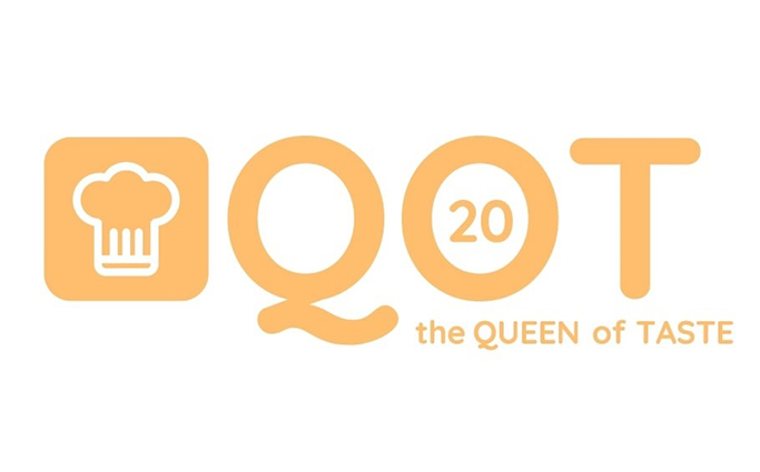 The Queen of Taste: Cortina, Regina non solo delle Dolomiti ma anche di gusto!