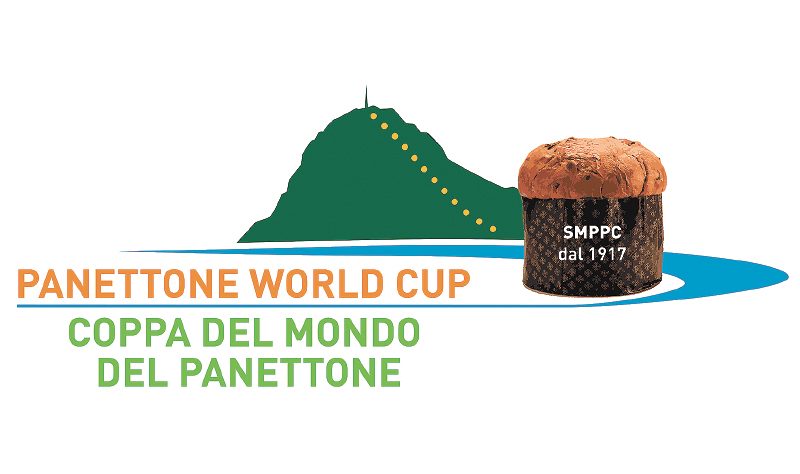 Coppa del Mondo del Panettone: grandi nomi alle preselezioni Italia