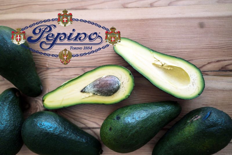 Gelati PEPINO 1884 vince l’Impact Prototypes Labs 2020