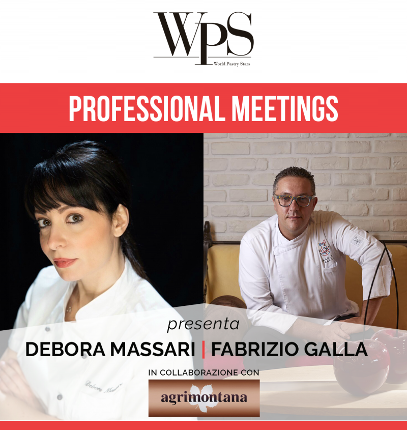 WPS Professional Meetings: i webinar di Massari e Galla