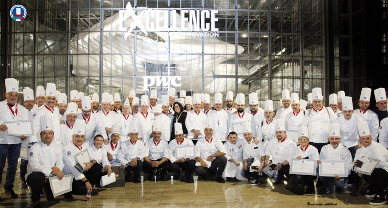 Al via l’edizione 2020 dell’annuale Congresso Apci