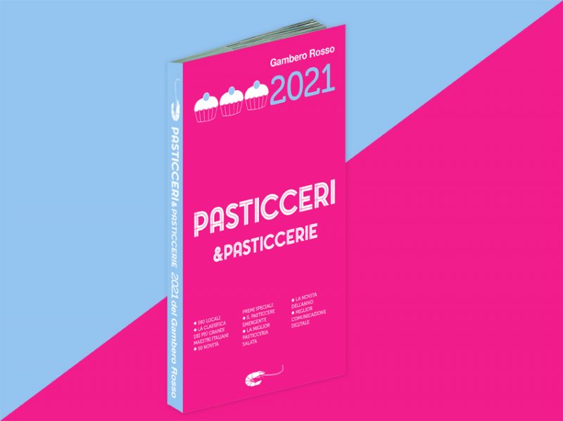Le dieci candeline di Pasticceri&Pasticcerie