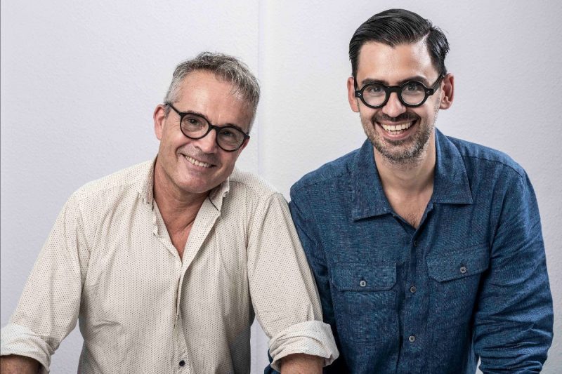 #cookthefuture: a Congusto Gourmet Institute l’Open Day diventa digitale