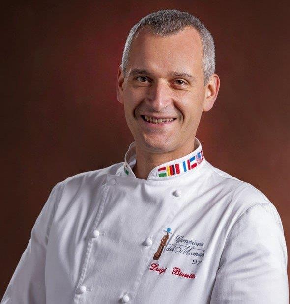 Panettone artigianale: come riconoscere la qualità e scegliere l’eccellenza nei grandi lievitati
