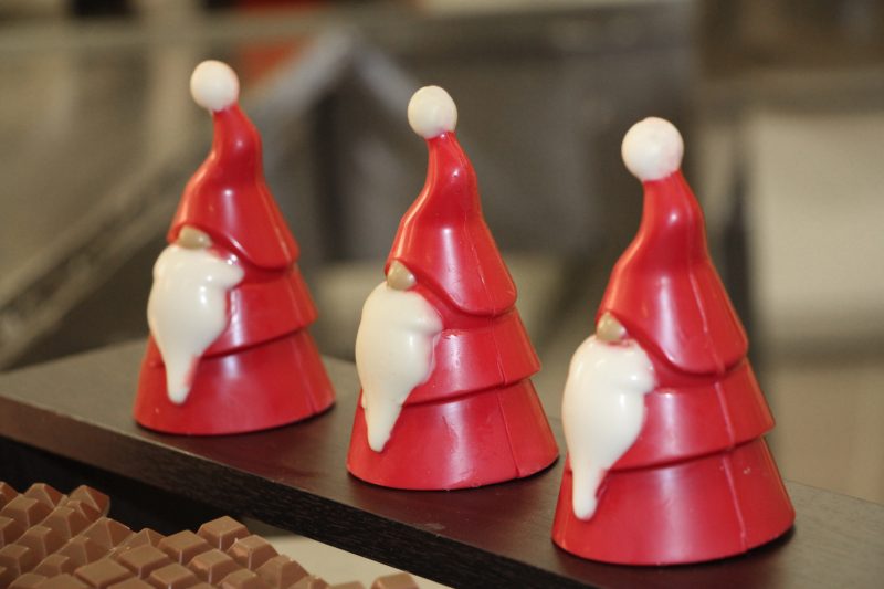 Dolci Sogni Liberi: per un Natale di riappacificazione e fratellanza