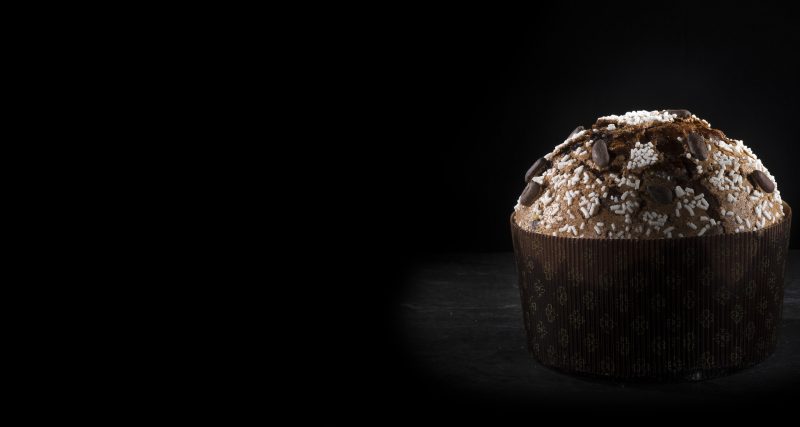 Quale sarà il Miglior Panettone al Cioccolato 2020?