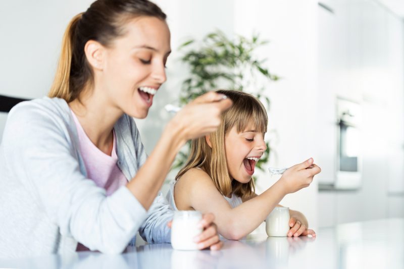 Vitamina K2, ideale anche nel Dairy