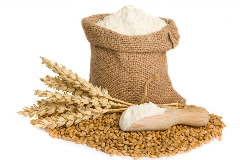Ecco il registro di carico e scarico dei cereali: le associazioni protestano