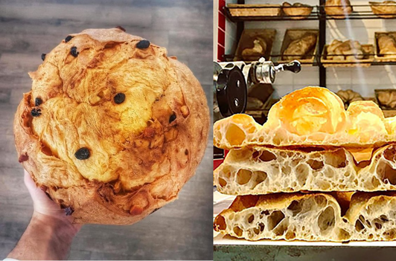I video tutorial di Italian Gourmet: cogli al volo l’occasione di vedere i grandi Maestri all’opera