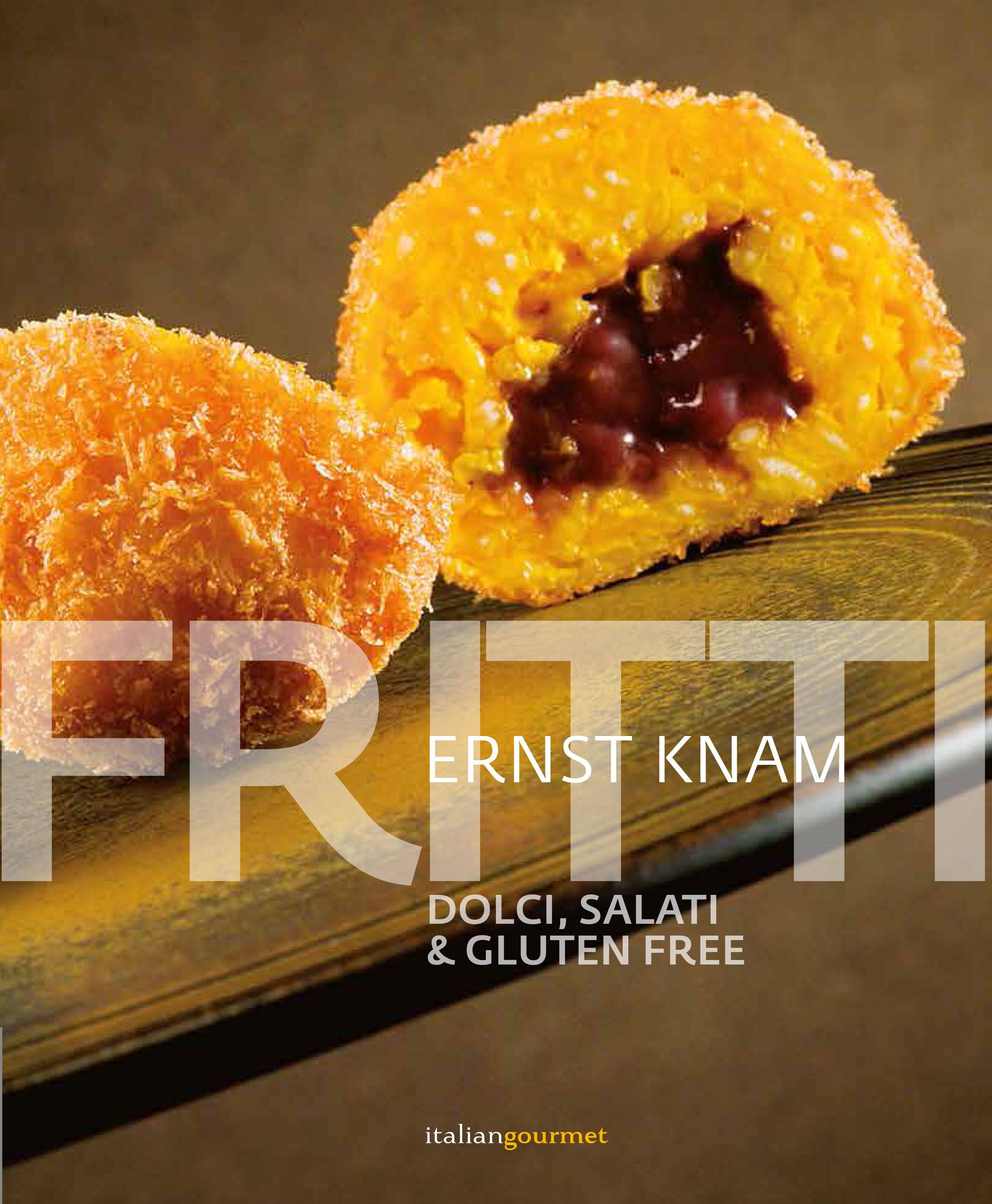Fritti