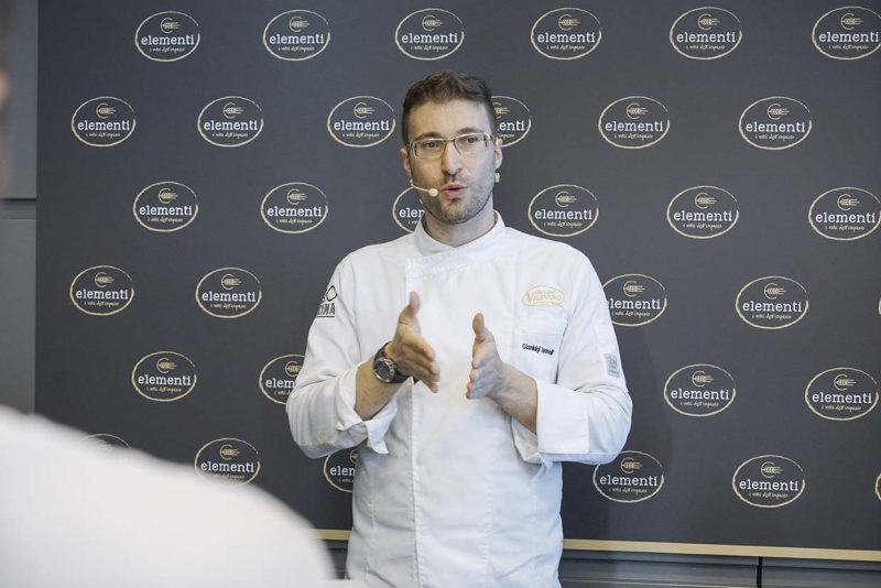 Oro di Macina Academy: la formazione di Molino Vigevano per guardare al futuro