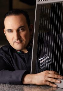 Davide Malizia
